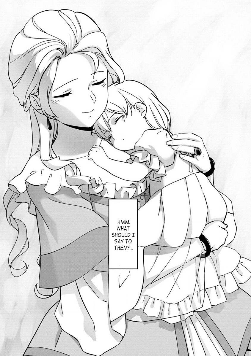 Page 19 of Chapter 1