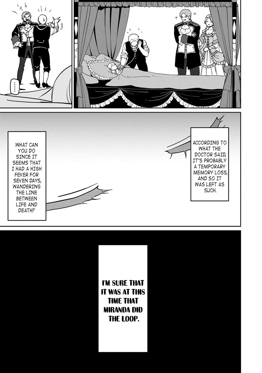 Page 20 of Chapter 1
