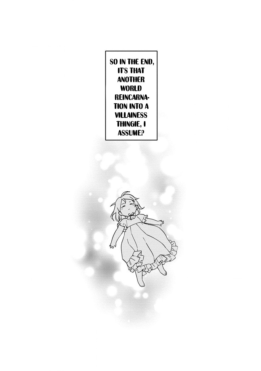 Page 21 of Chapter 1
