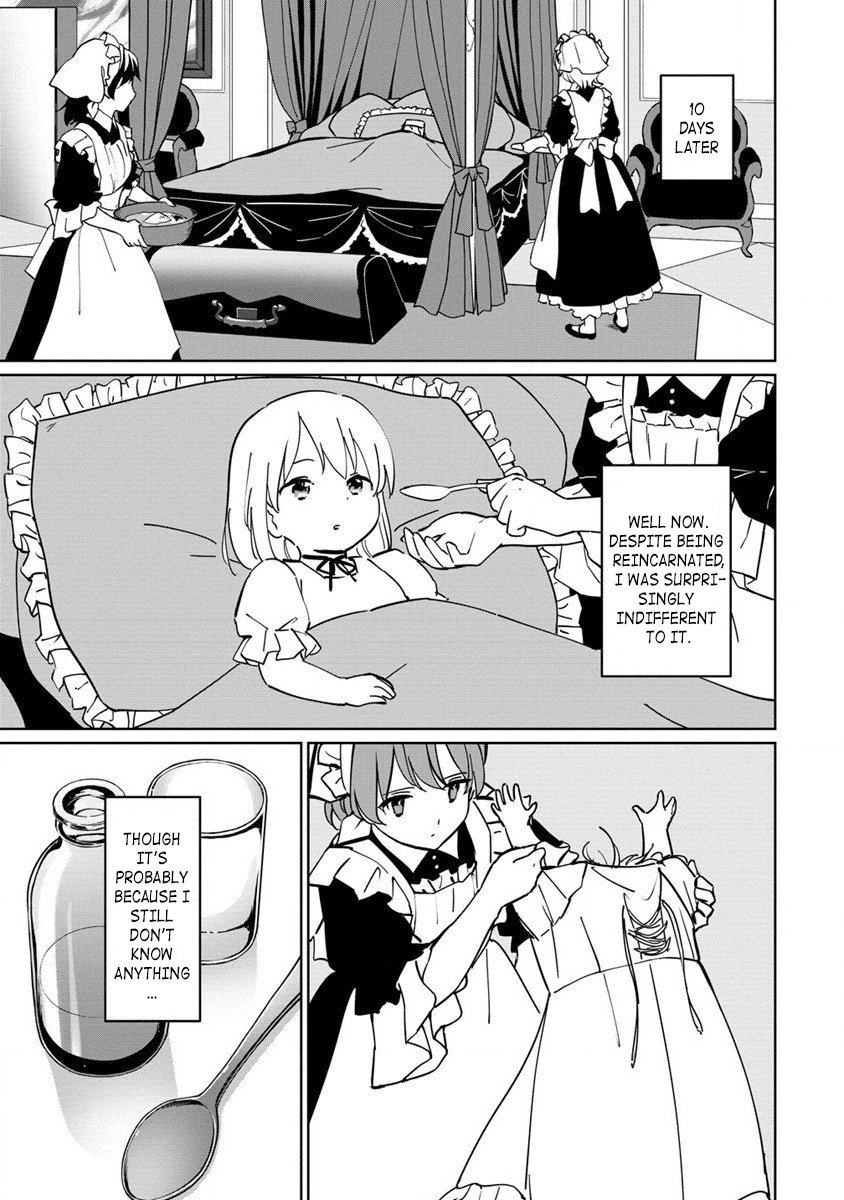 Page 22 of Chapter 1