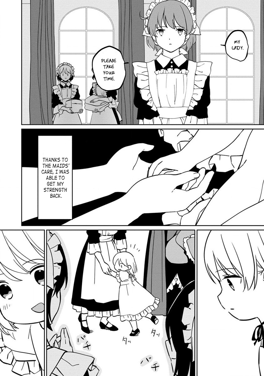 Page 23 of Chapter 1