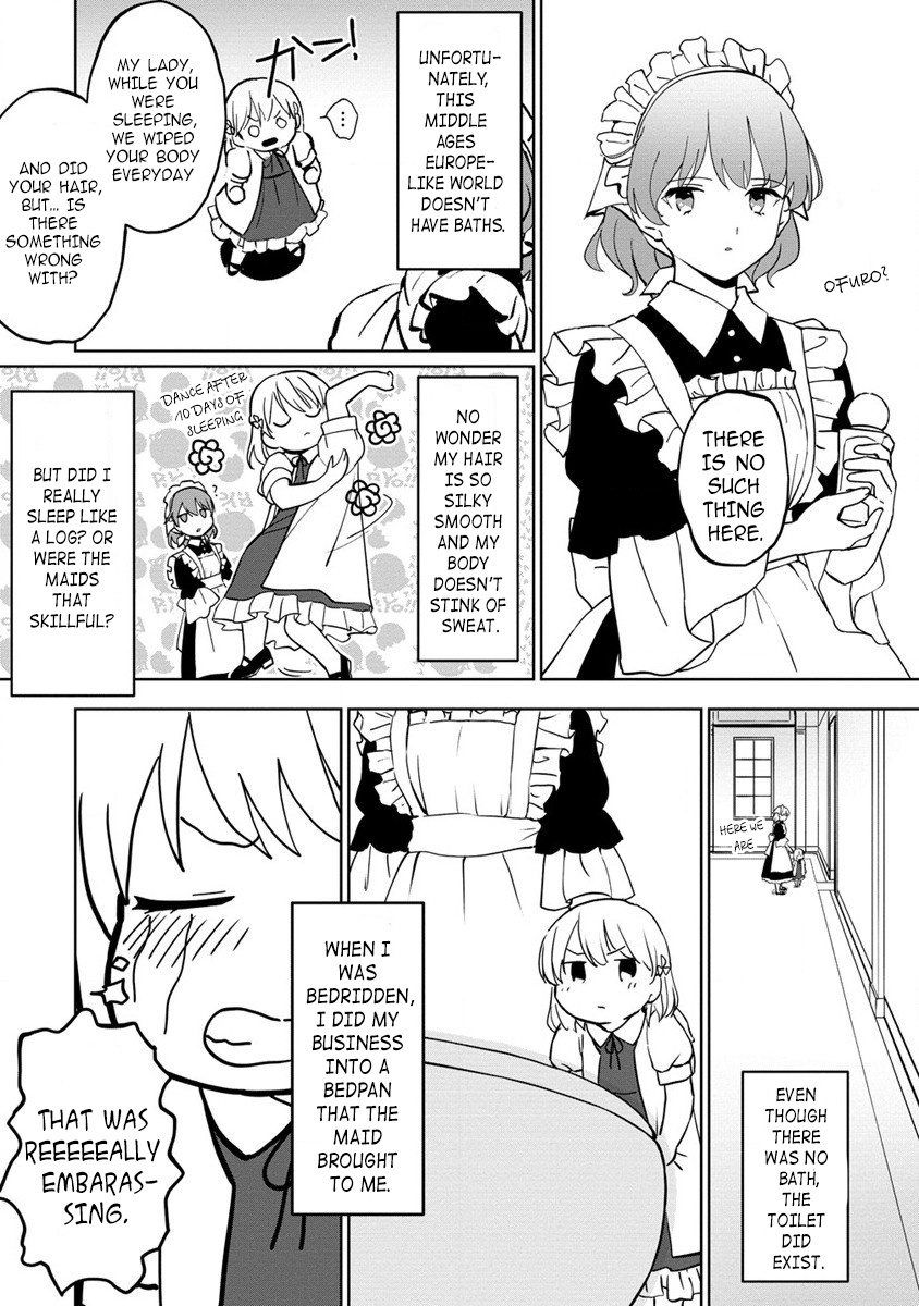 Page 25 of Chapter 1