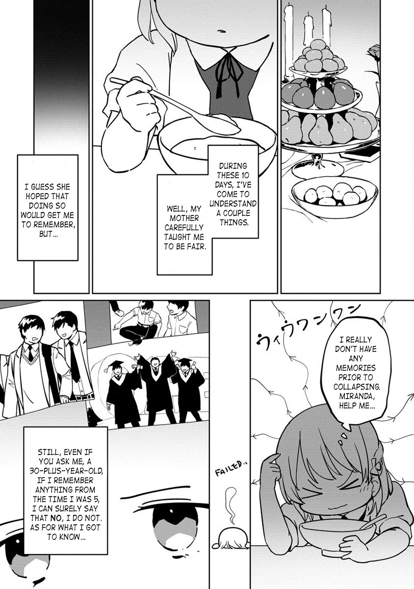 Page 27 of Chapter 1