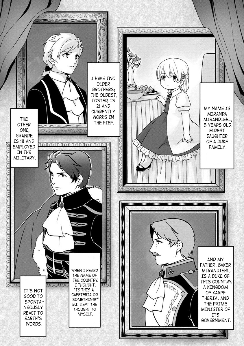 Page 28 of Chapter 1