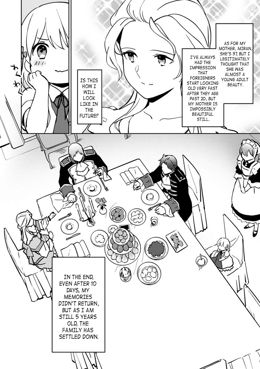 Page 29 of Chapter 1