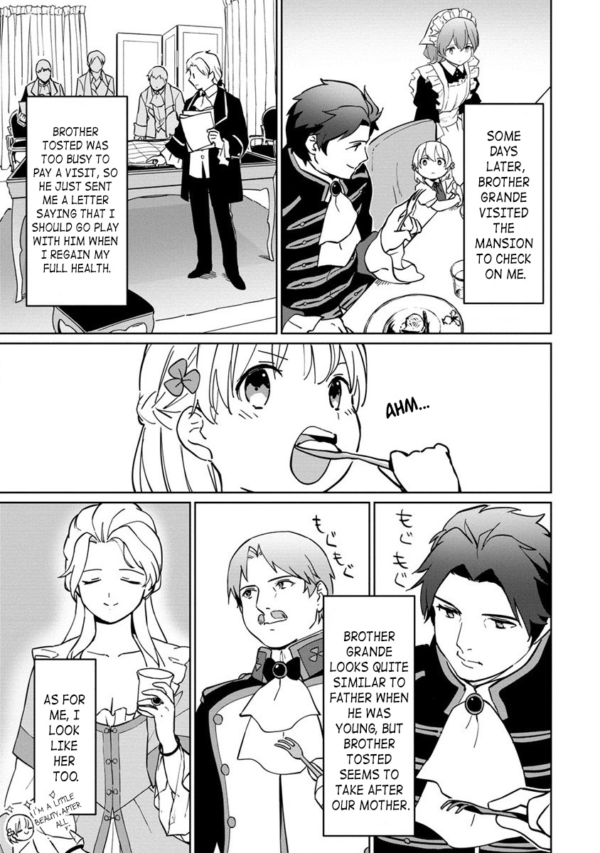 Page 30 of Chapter 1