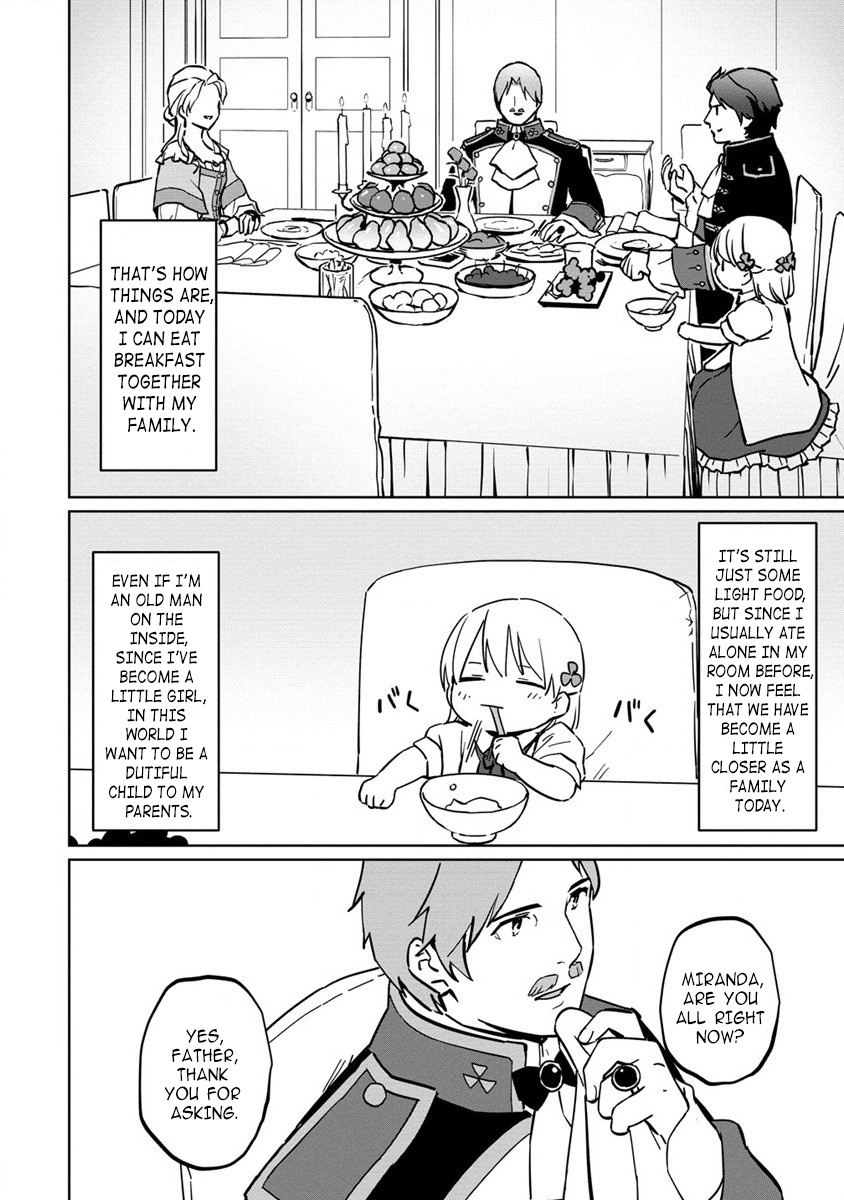 Page 31 of Chapter 1