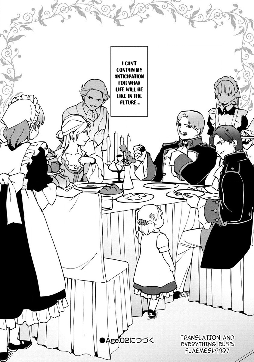 Page 34 of Chapter 1