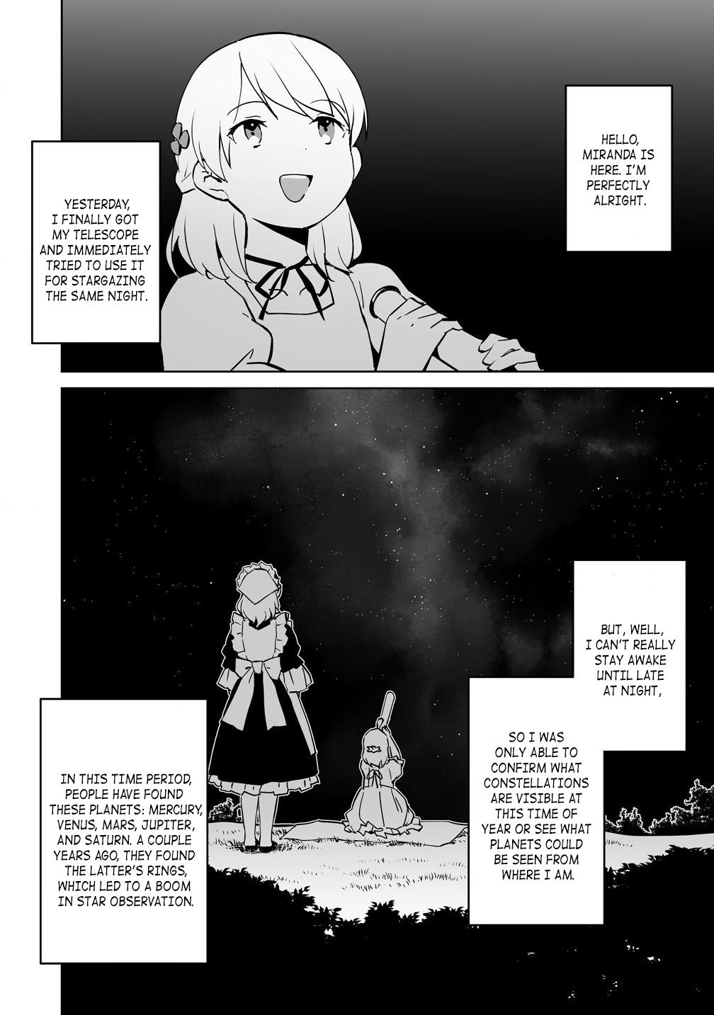 Page 2 of Chapter 10.1
