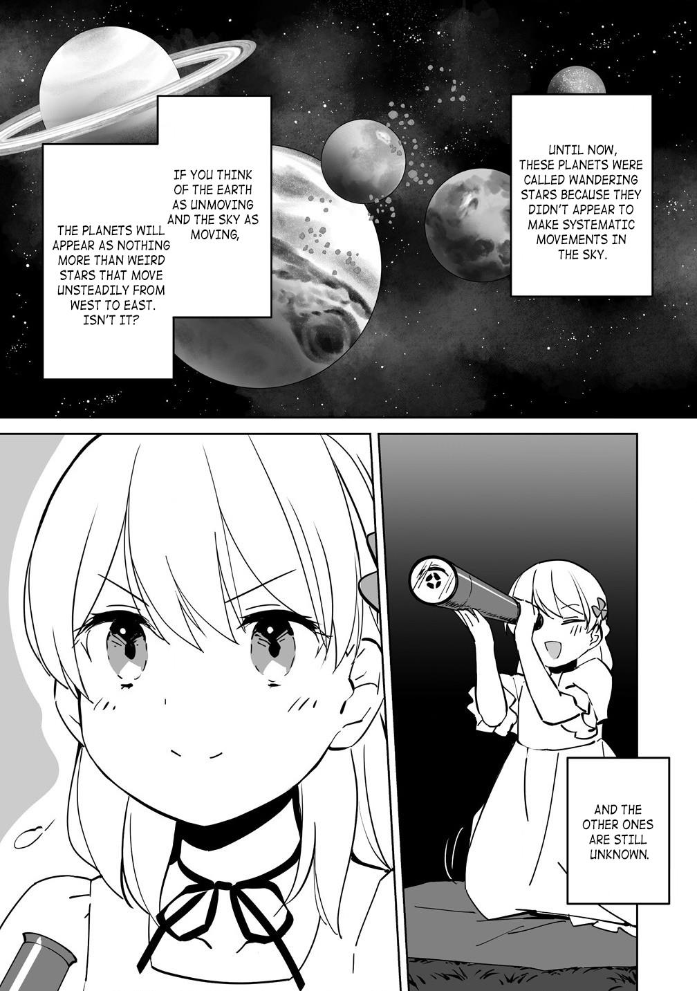 Page 3 of Chapter 10.1