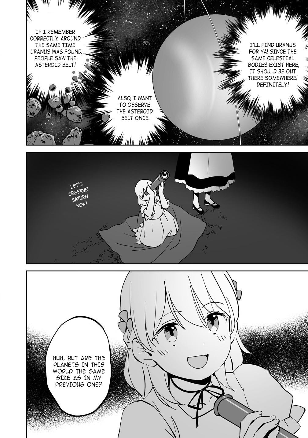 Page 4 of Chapter 10.1