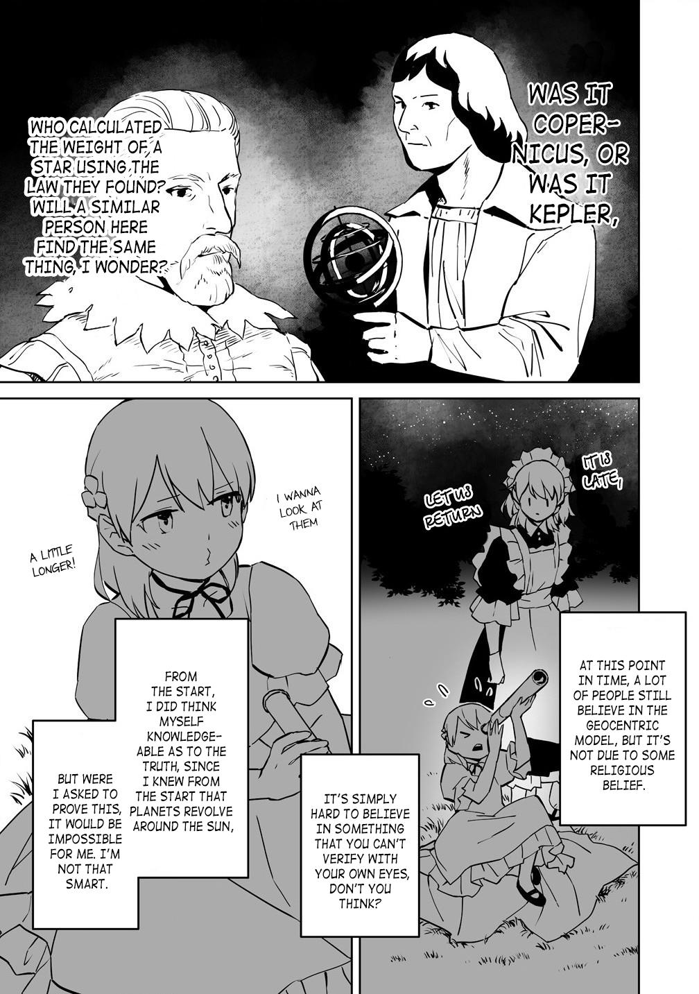 Page 5 of Chapter 10.1