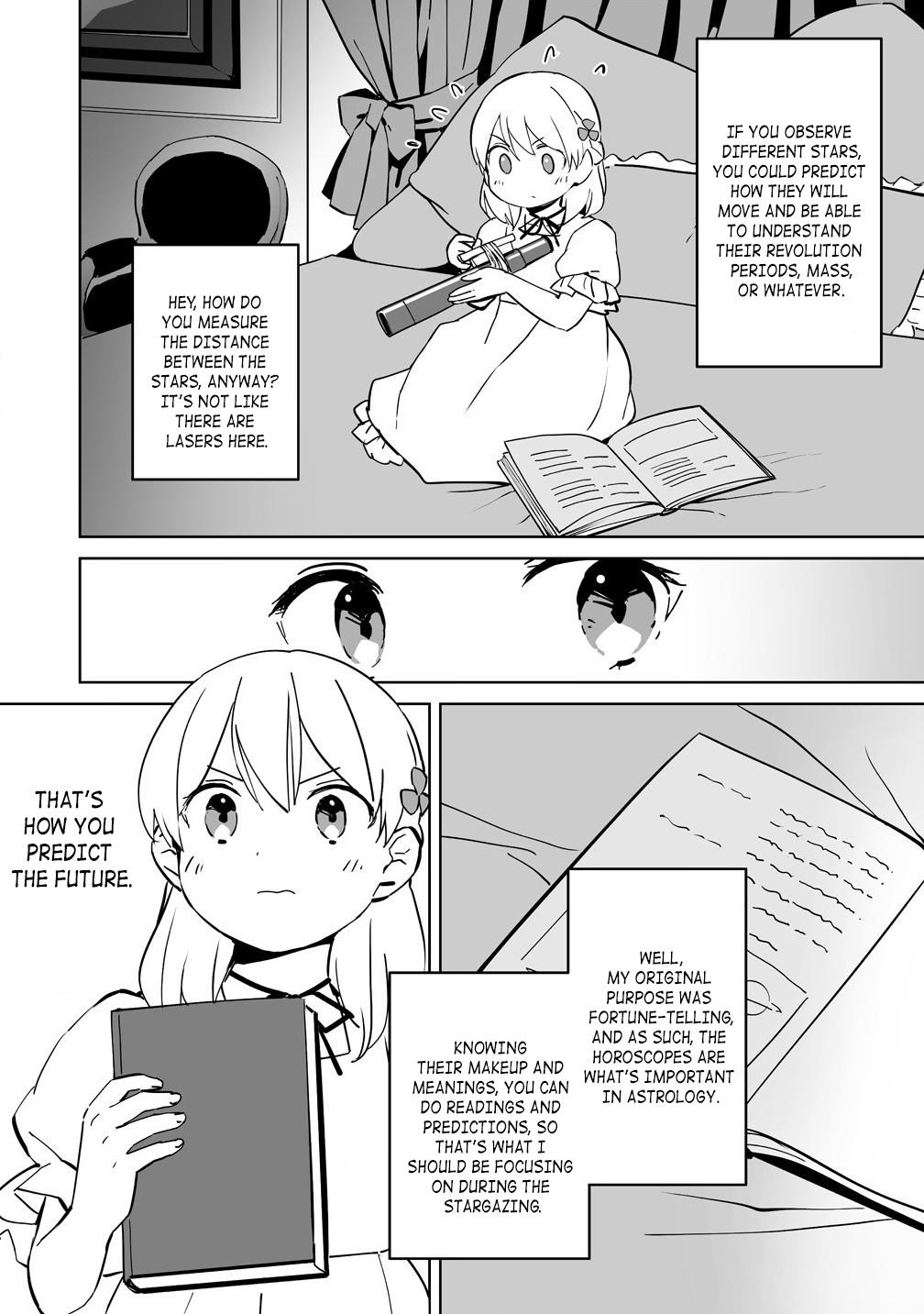 Page 6 of Chapter 10.1