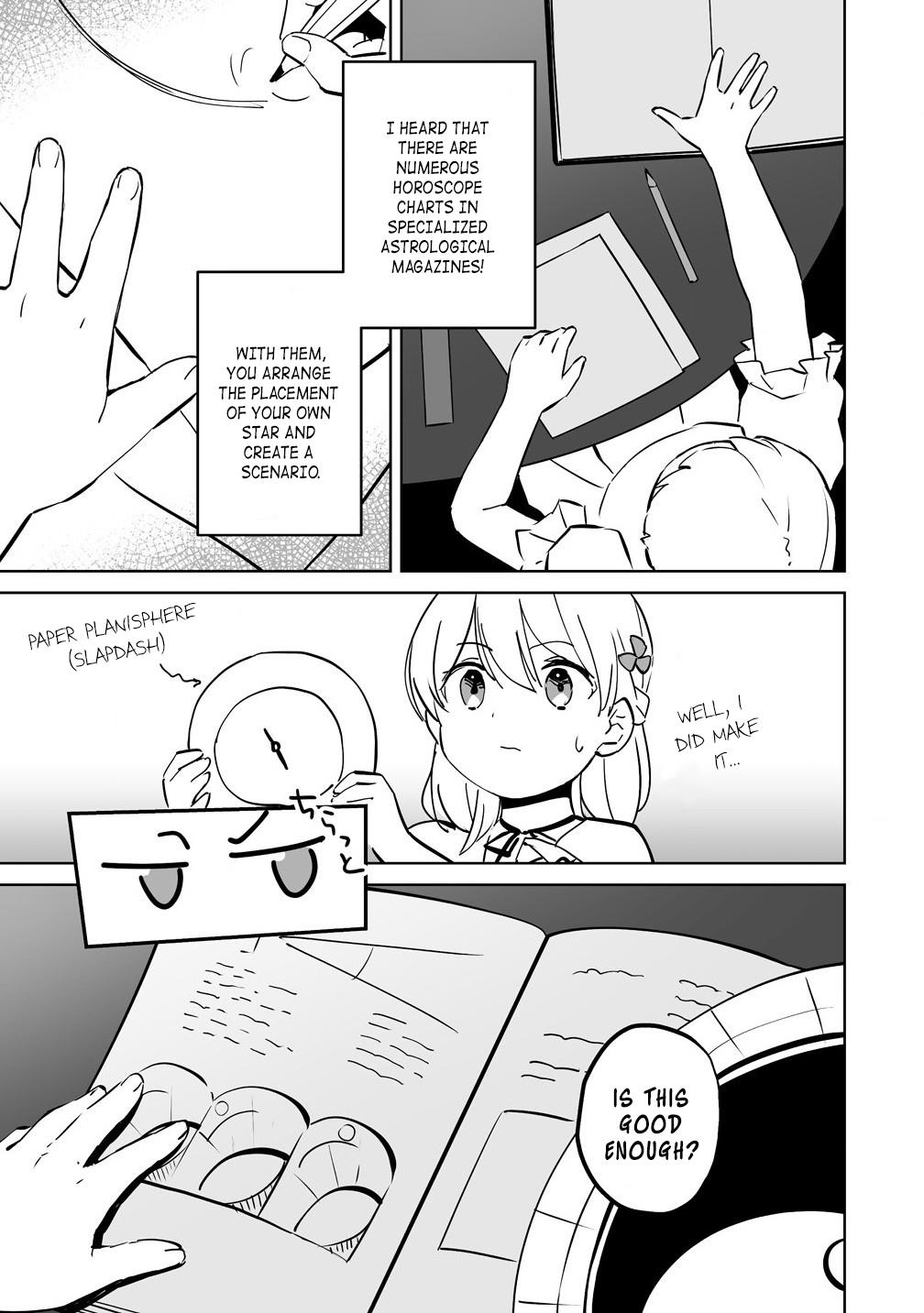 Page 7 of Chapter 10.1