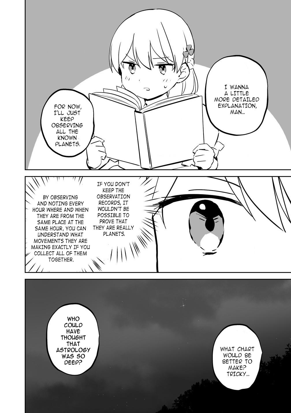 Page 8 of Chapter 10.1