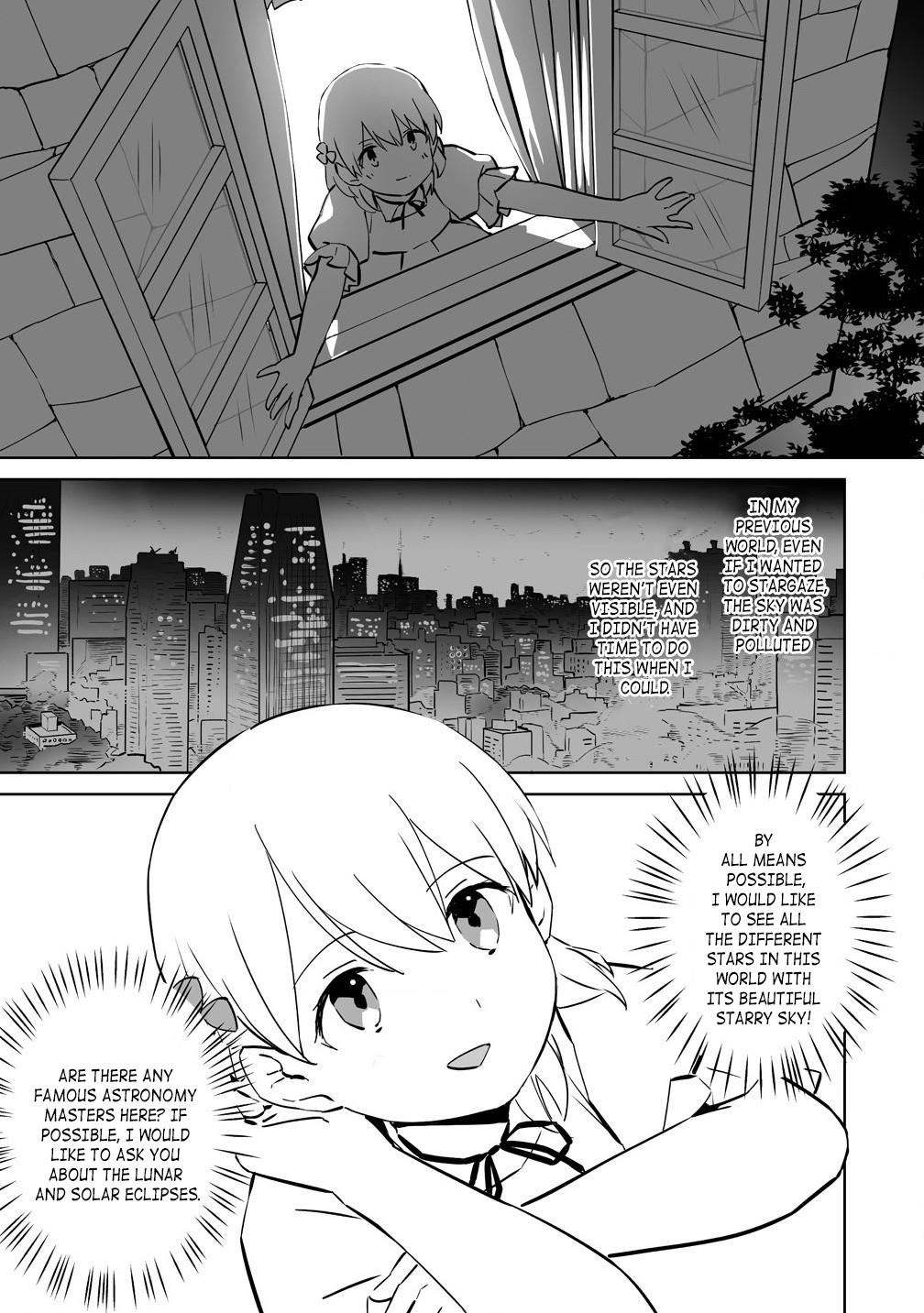 Page 9 of Chapter 10.1