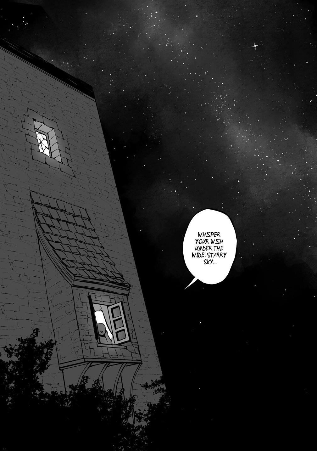Page 10 of Chapter 10.1
