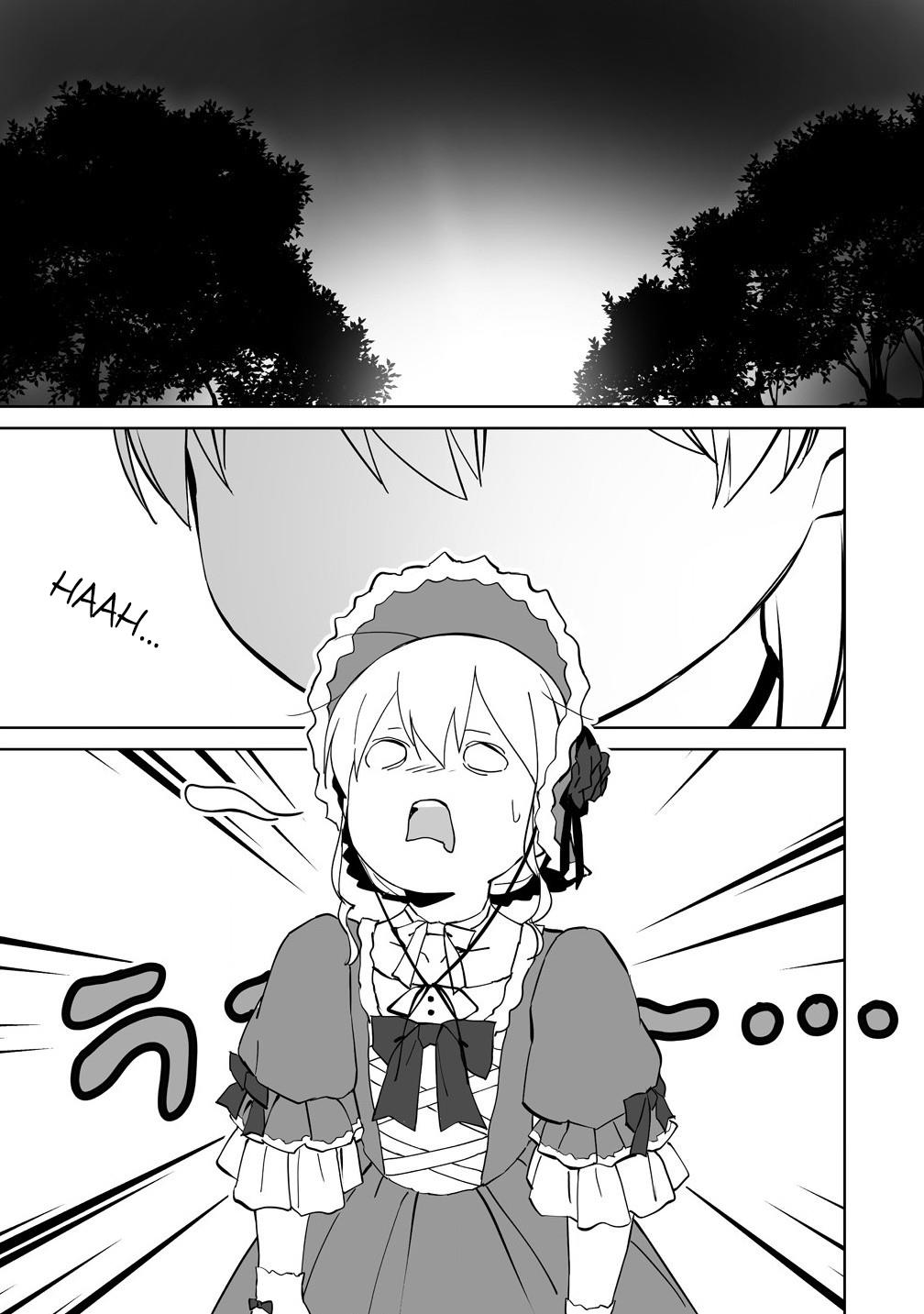 Page 11 of Chapter 10.1
