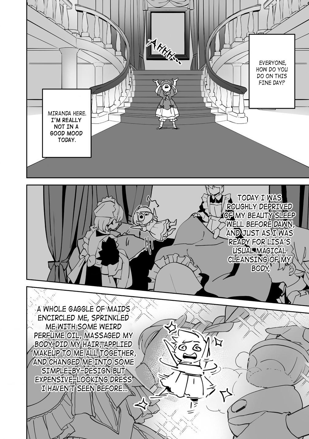 Page 12 of Chapter 10.1