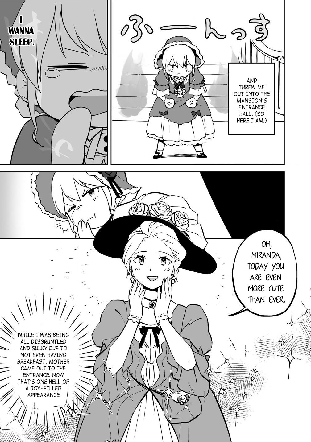 Page 13 of Chapter 10.1
