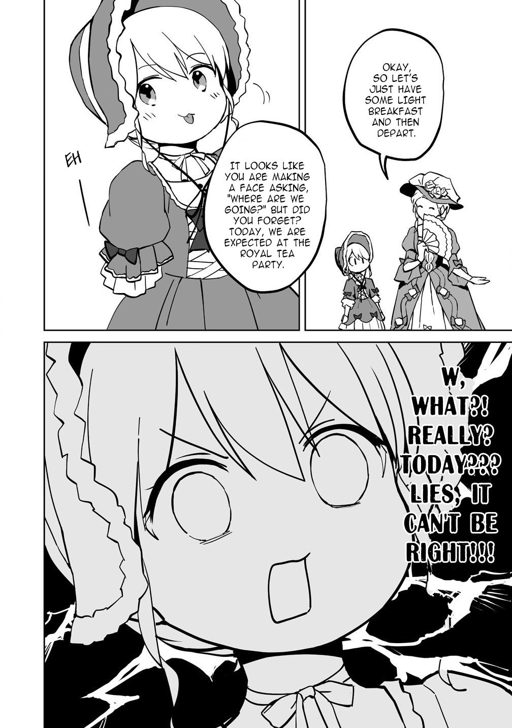 Page 14 of Chapter 10.1