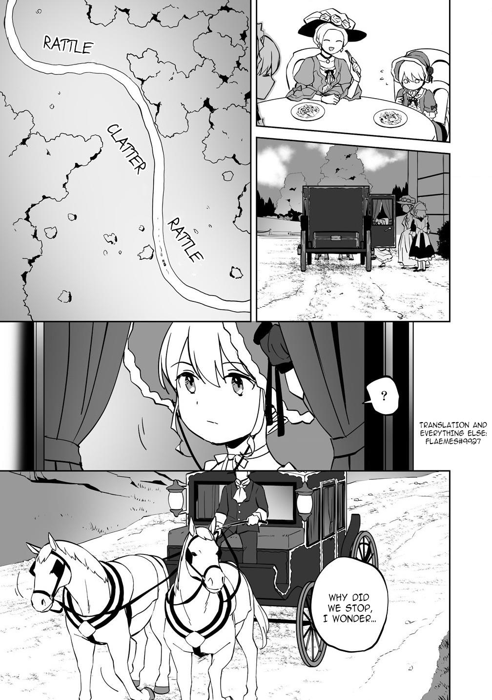 Page 15 of Chapter 10.1