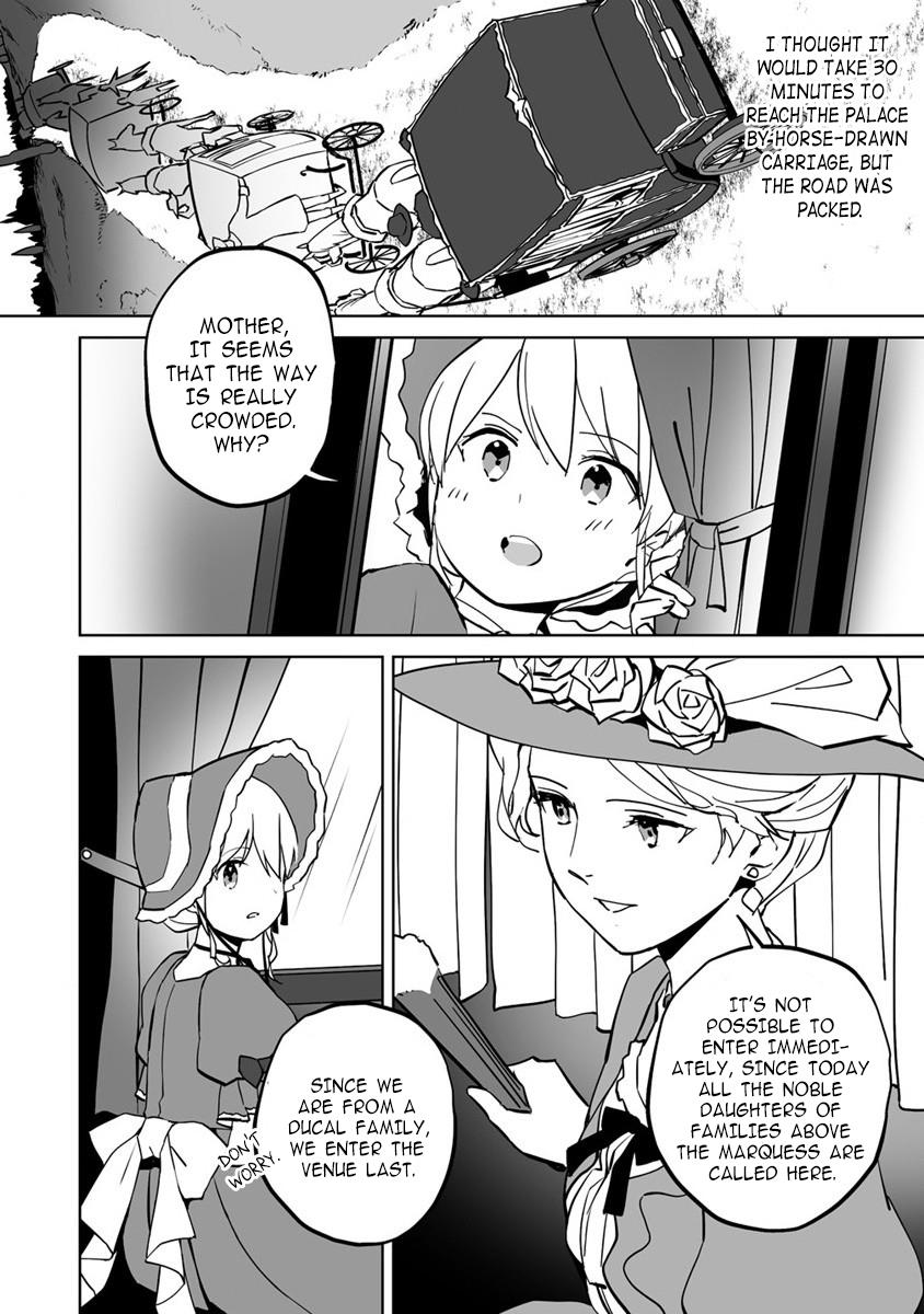 Page 1 of Chapter 10.2