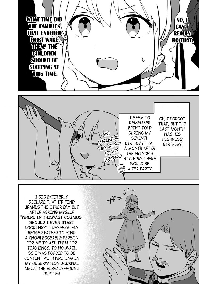 Page 2 of Chapter 10.2
