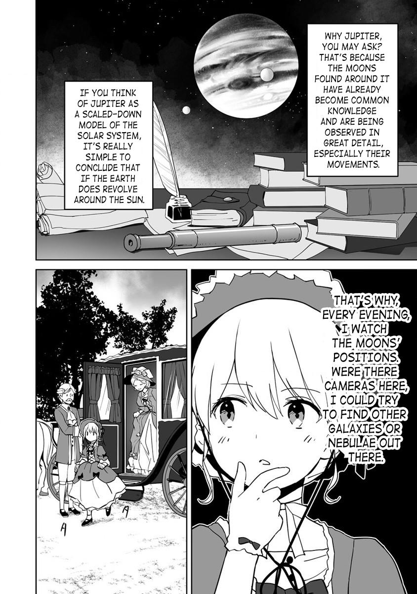 Page 3 of Chapter 10.2