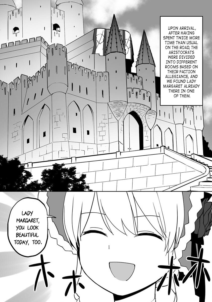Page 4 of Chapter 10.2