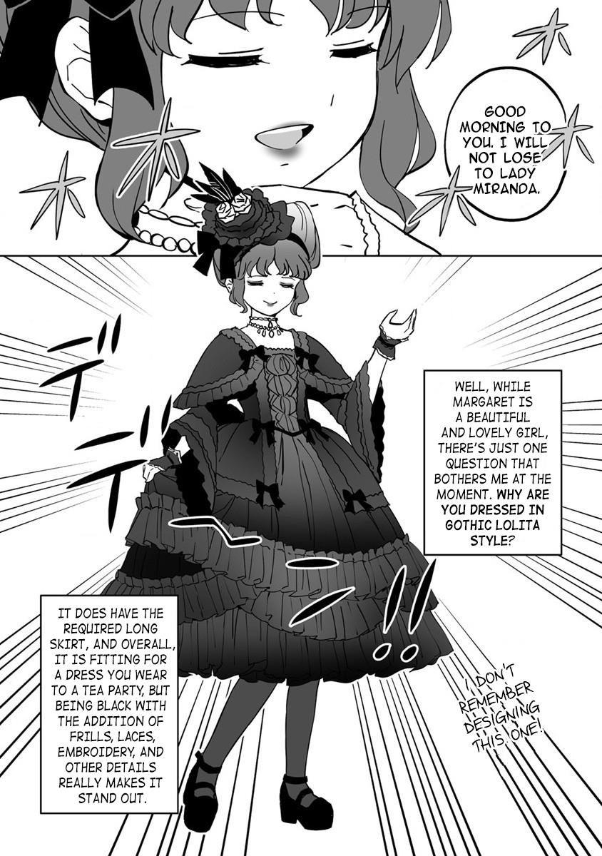 Page 5 of Chapter 10.2