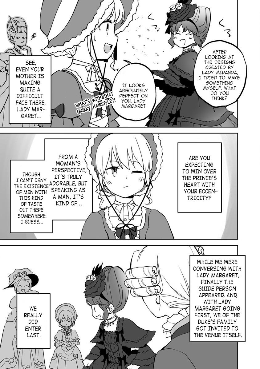 Page 6 of Chapter 10.2