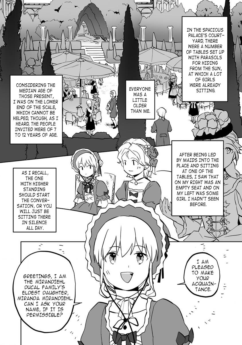 Page 7 of Chapter 10.2