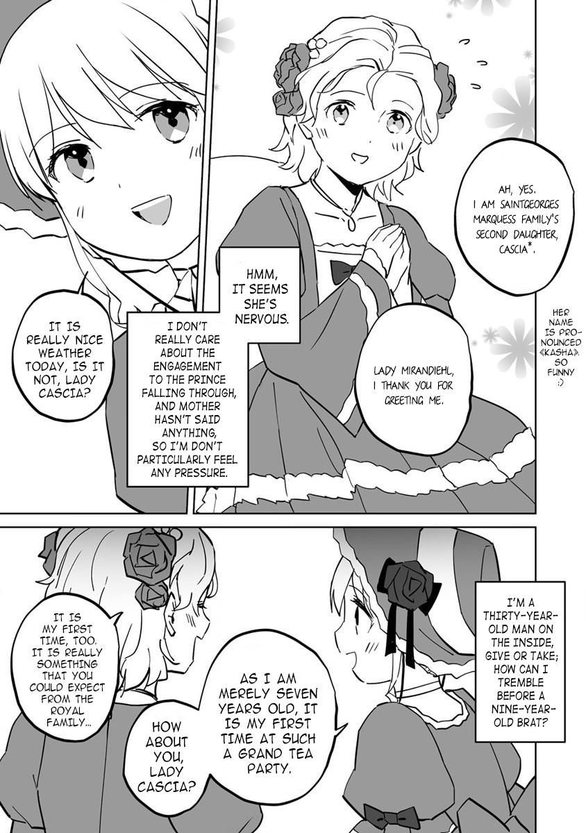 Page 8 of Chapter 10.2
