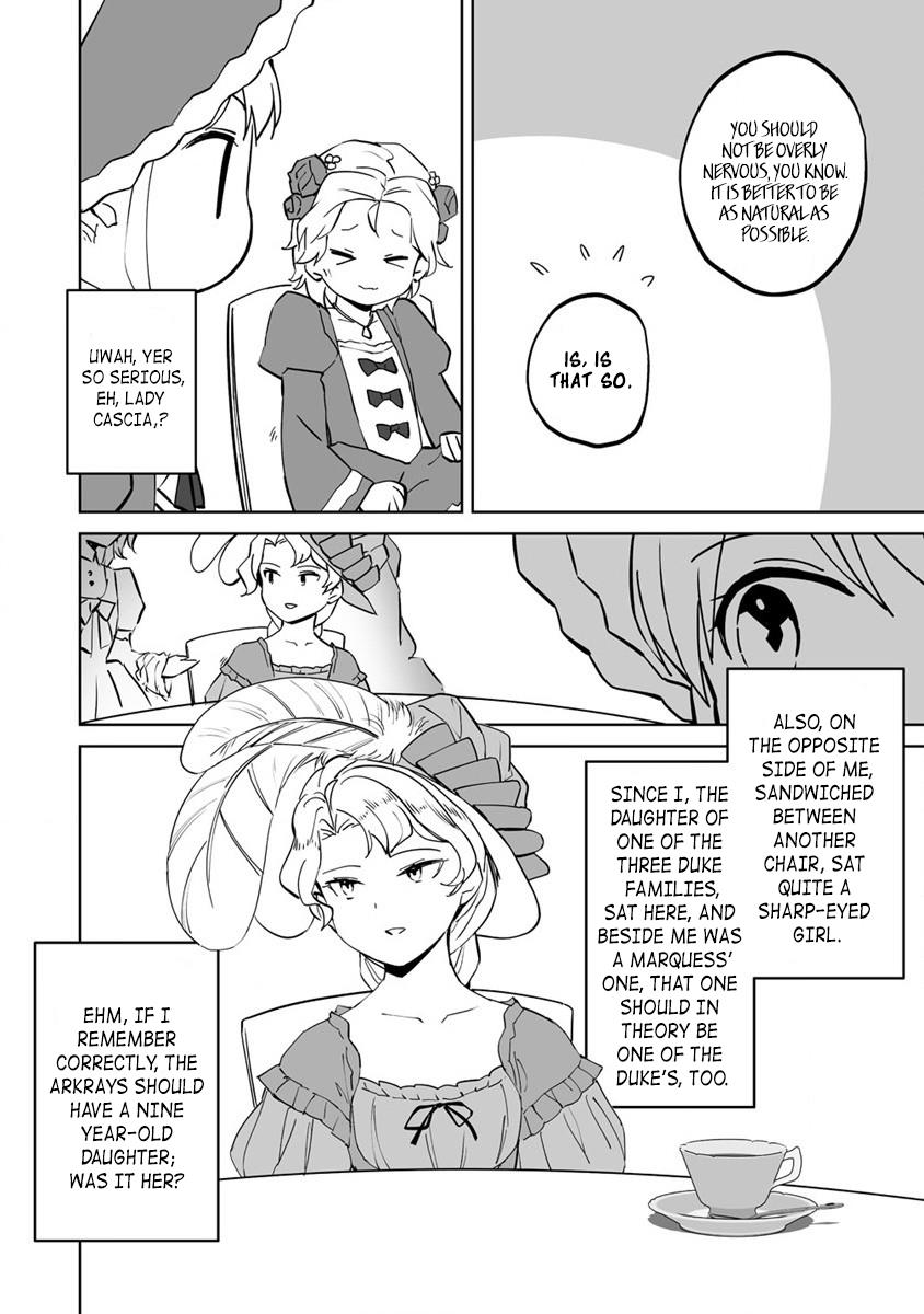 Page 9 of Chapter 10.2