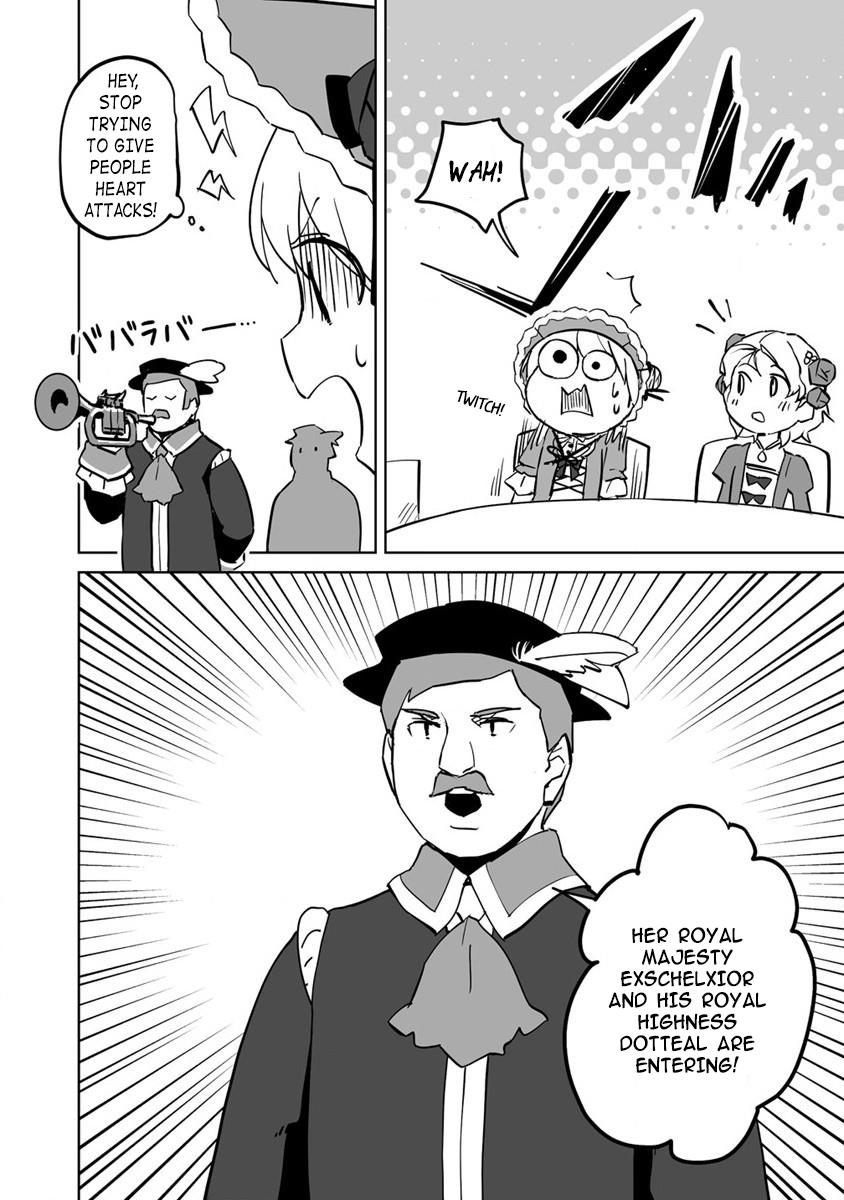 Page 10 of Chapter 10.2