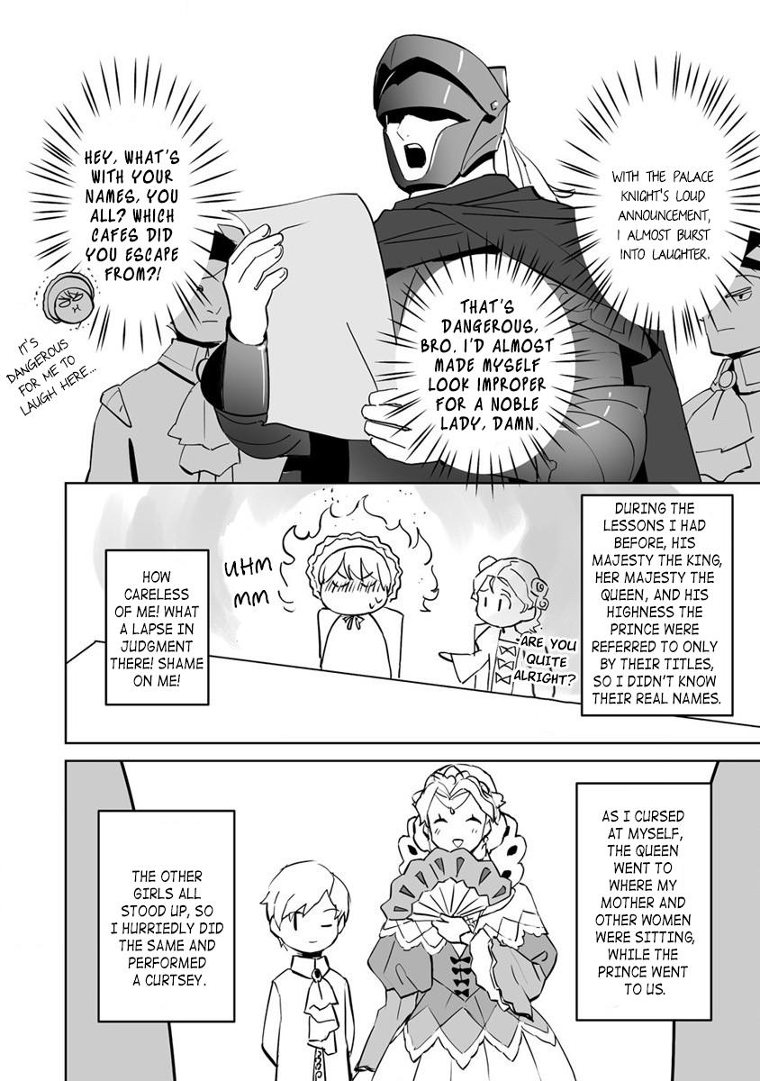 Page 11 of Chapter 10.2