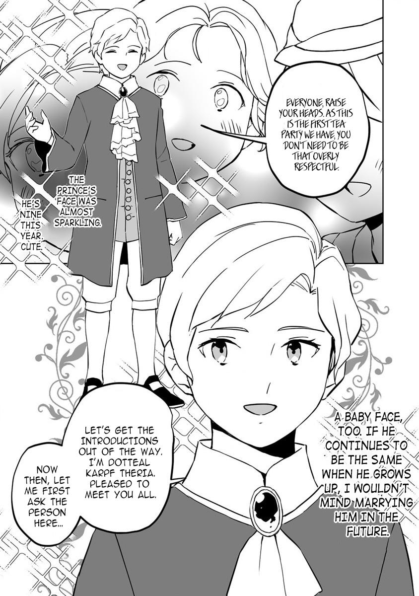 Page 12 of Chapter 10.2