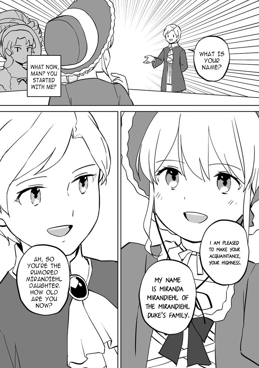 Page 13 of Chapter 10.2