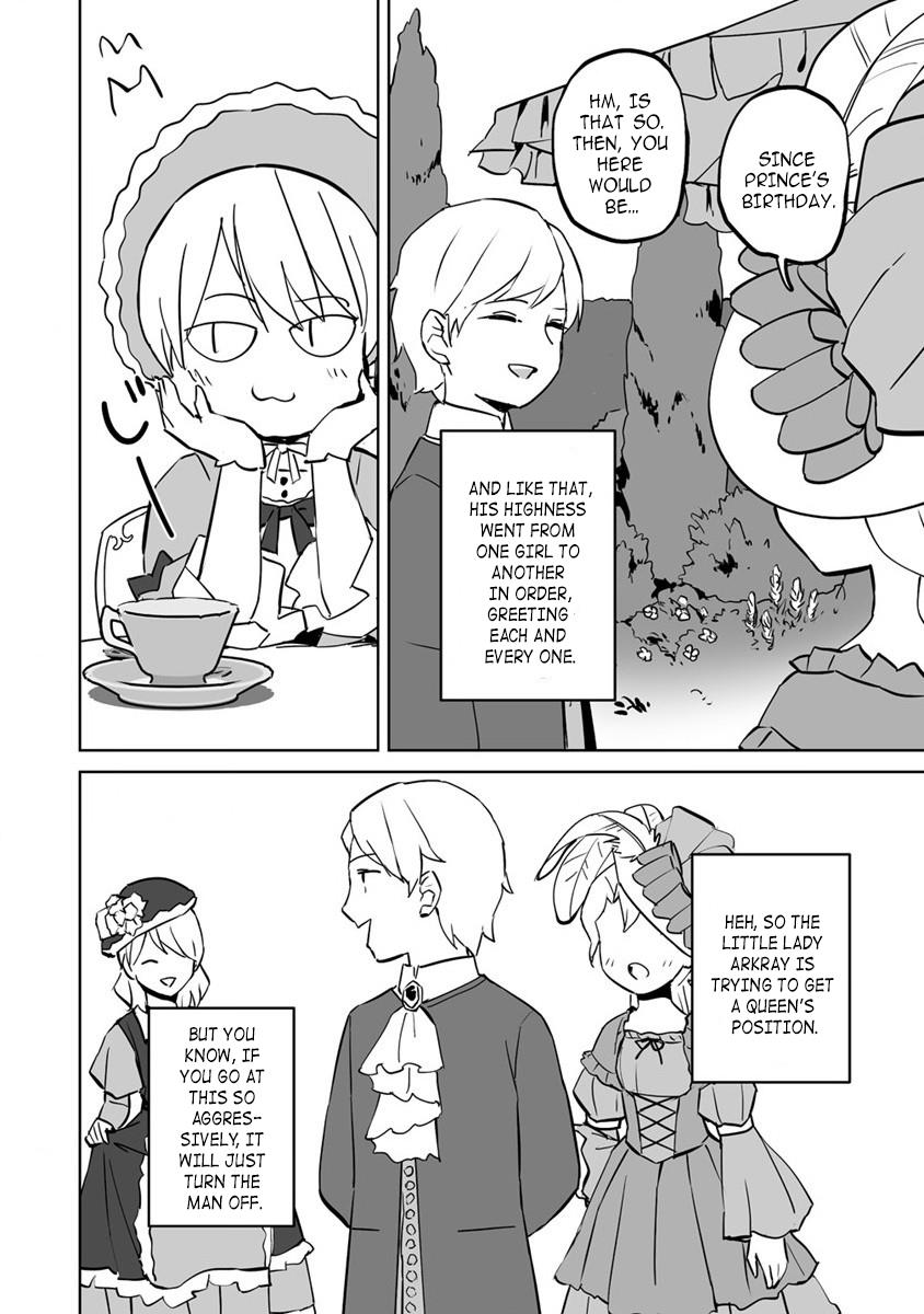Page 15 of Chapter 10.2