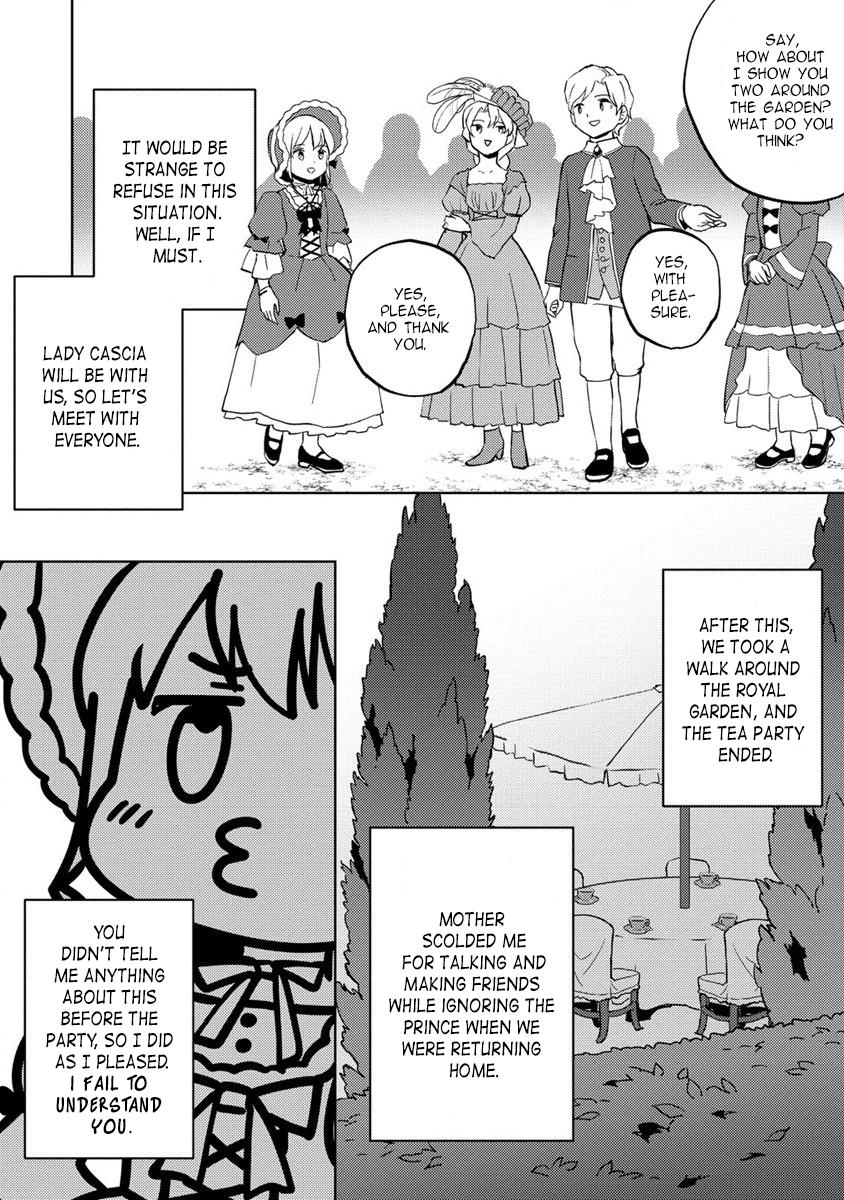 Page 2 of Chapter 11.2