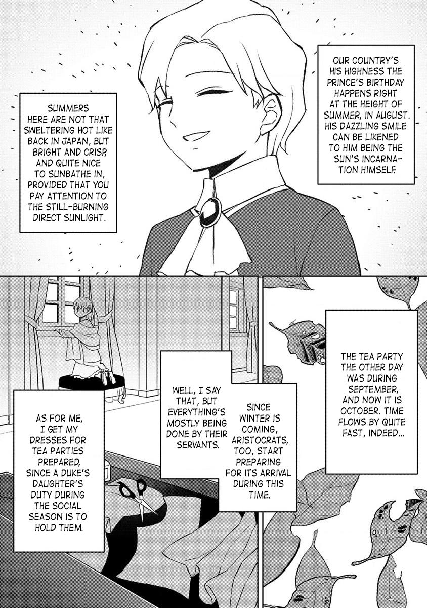 Page 5 of Chapter 11.2