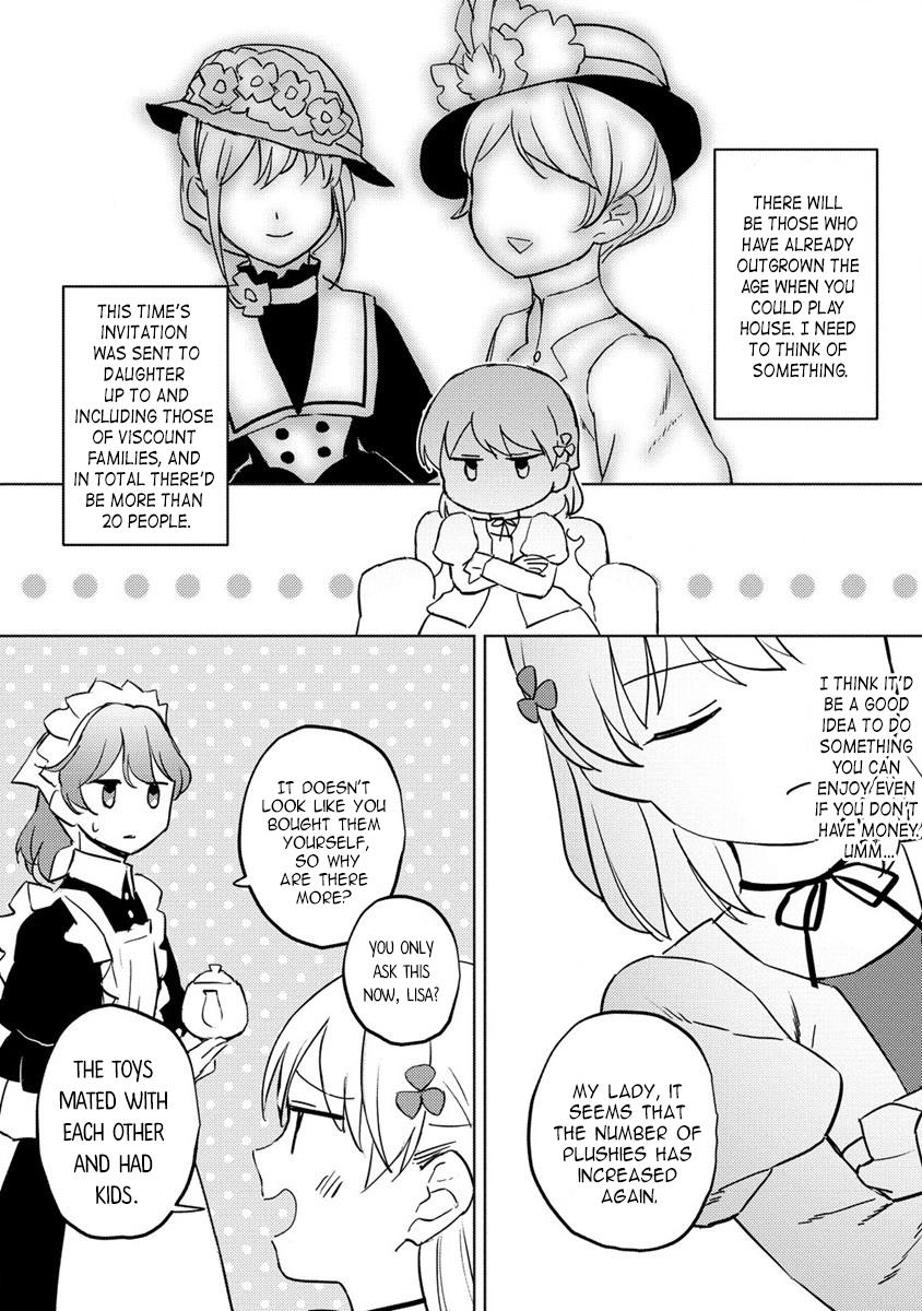 Page 9 of Chapter 11.2