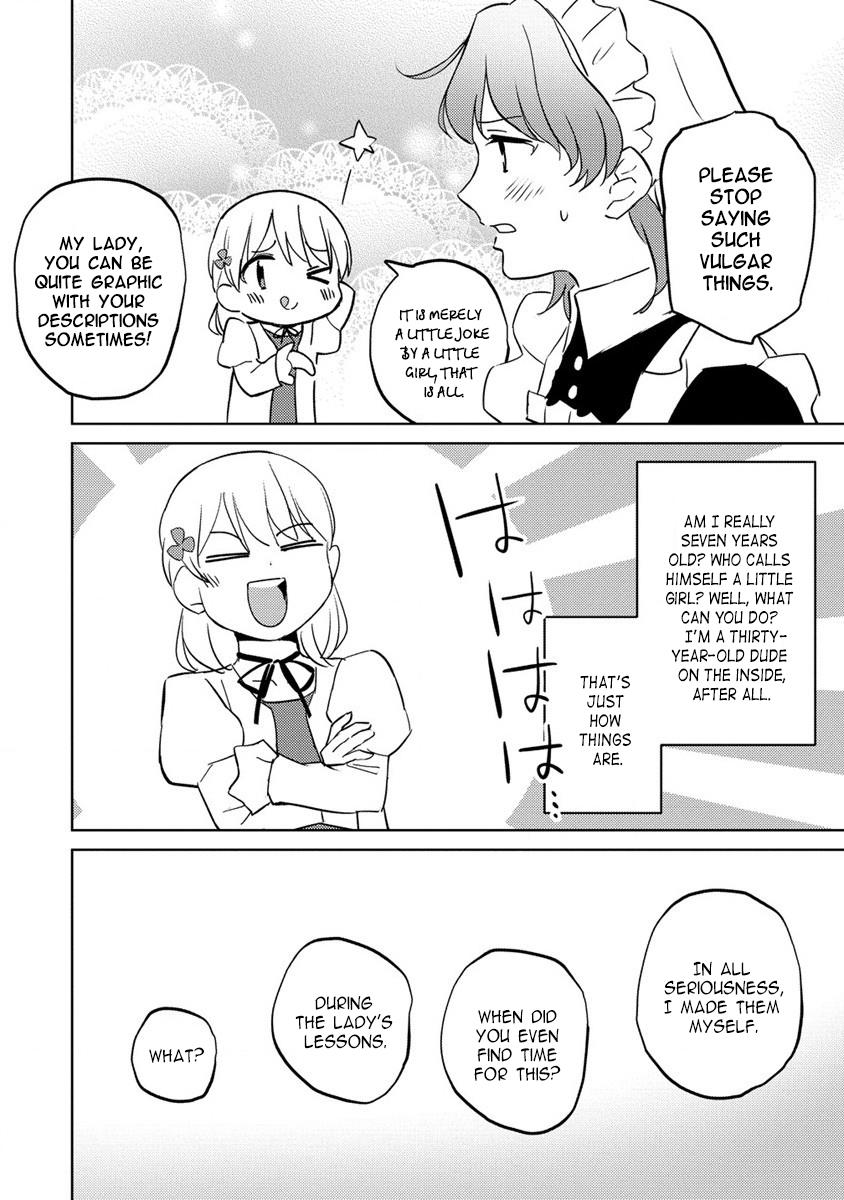 Page 10 of Chapter 11.2