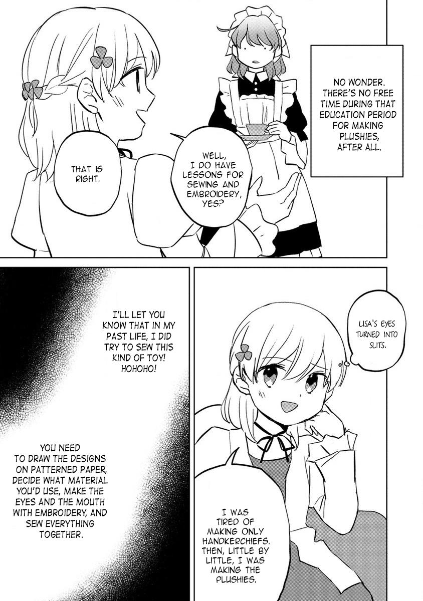 Page 11 of Chapter 11.2