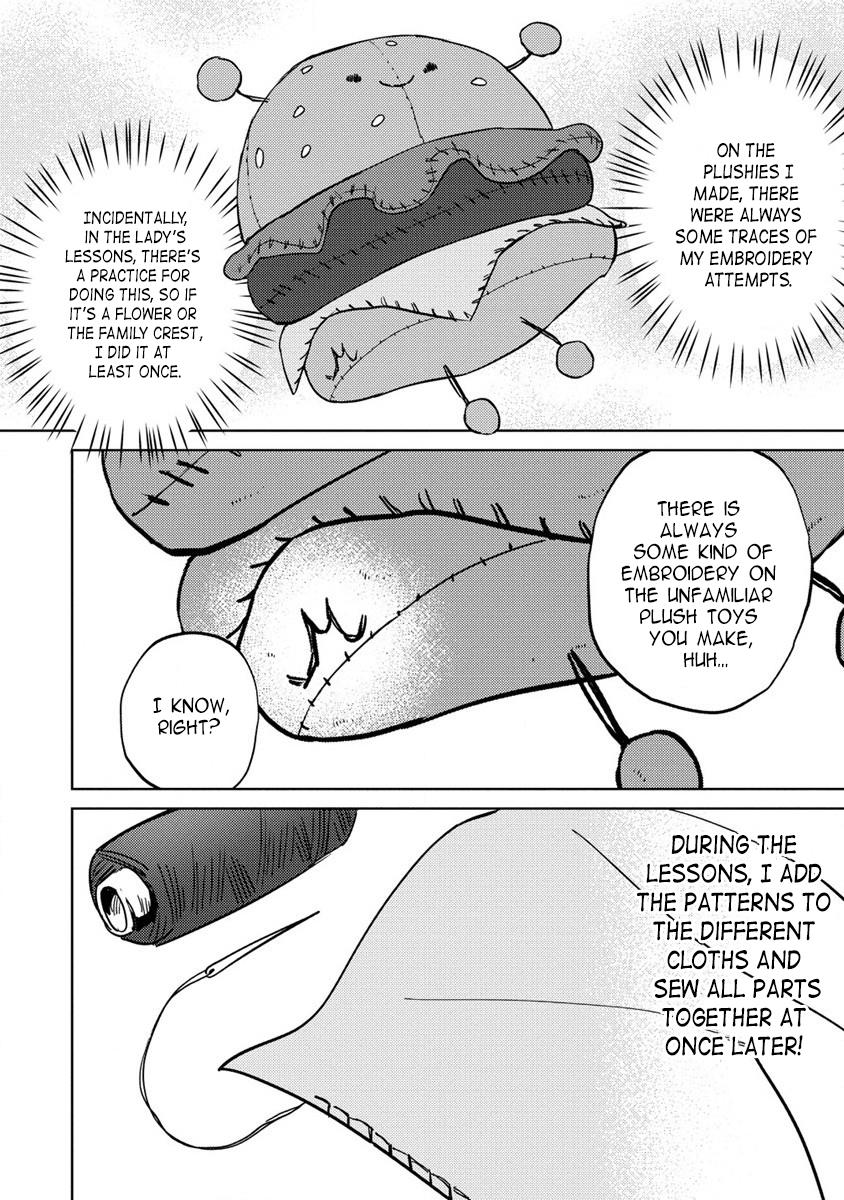 Page 12 of Chapter 11.2