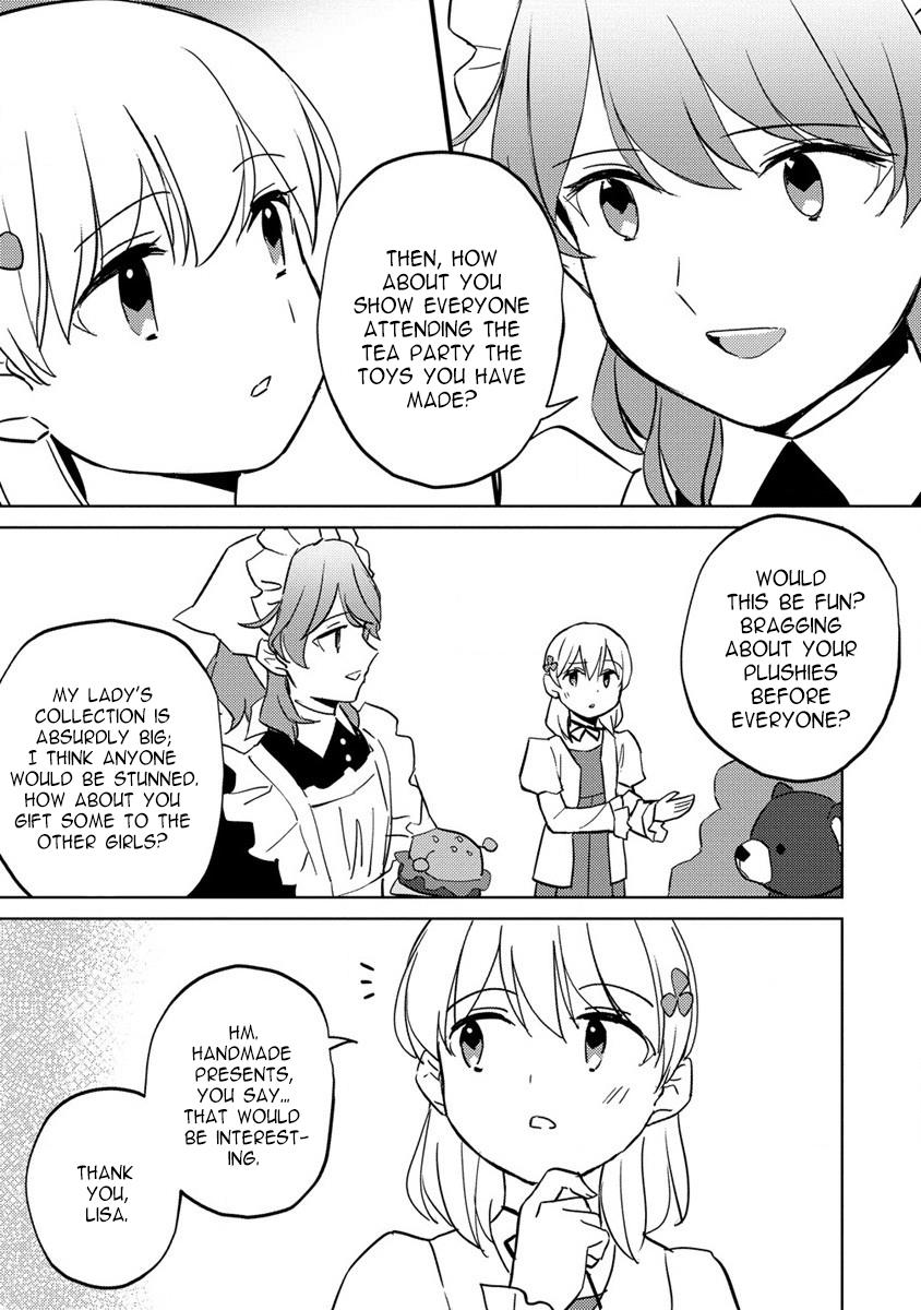 Page 13 of Chapter 11.2