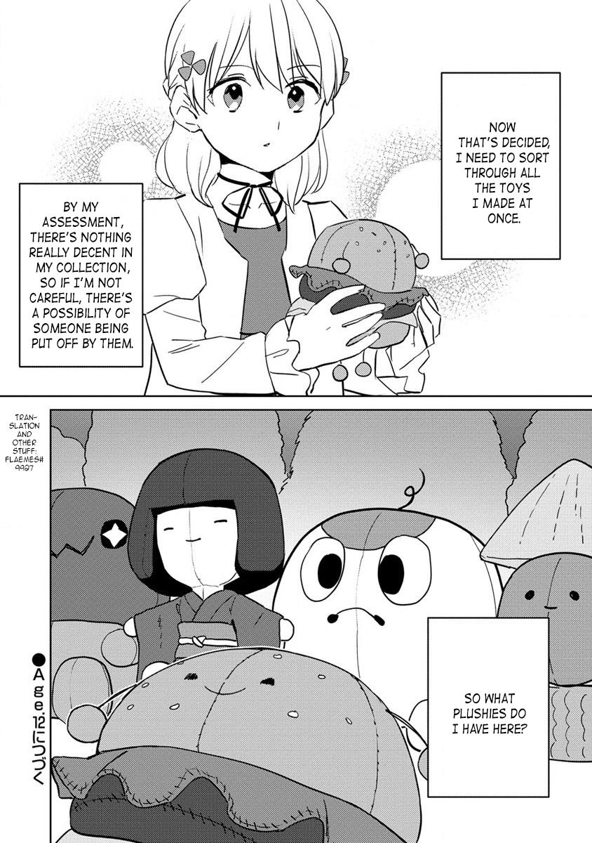 Page 14 of Chapter 11.2