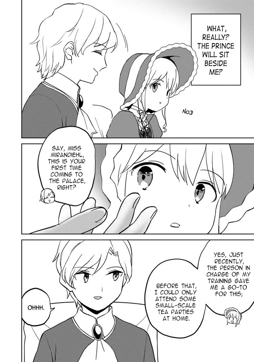 Page 3 of Chapter 11.1
