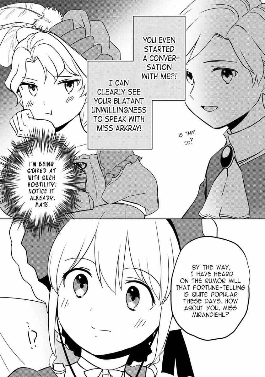 Page 4 of Chapter 11.1